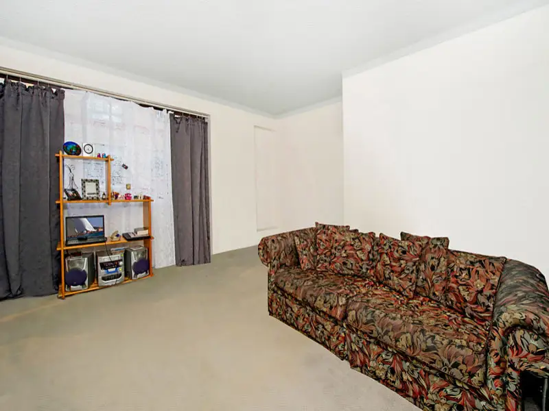 79 Oxford Street, Bondi Junction Sold by Bradfield Badgerfox - image 1