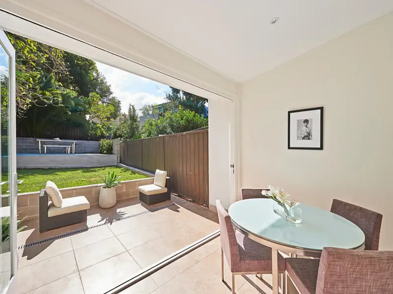 270 Old South Head Road, Bellevue Hill Sold by Bradfield Badgerfox - image 1