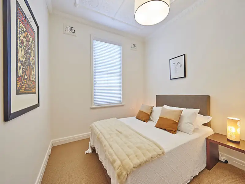 270 Old South Head Road, Bellevue Hill Sold by Bradfield Badgerfox - image 1
