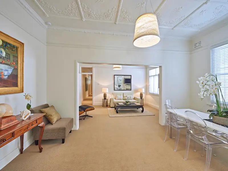 270 Old South Head Road, Bellevue Hill Sold by Bradfield Badgerfox - image 1