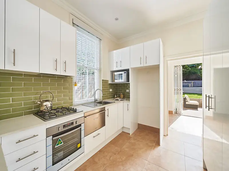 270 Old South Head Road, Bellevue Hill Sold by Bradfield Badgerfox - image 1