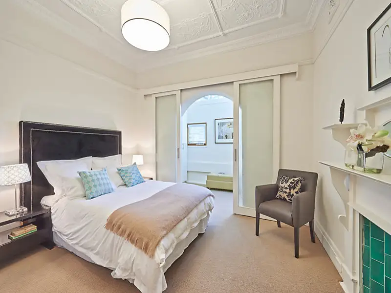 270 Old South Head Road, Bellevue Hill Sold by Bradfield Badgerfox - image 1