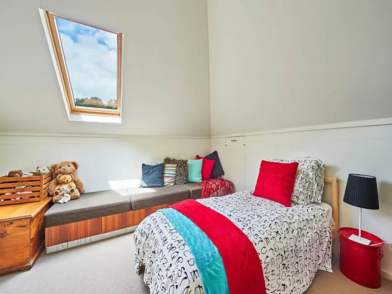 25 Jersey Road, Woollahra Sold by Bradfield Badgerfox - image 1
