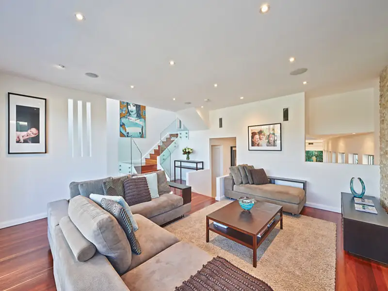 60 Sackville Street, Maroubra Sold by Bradfield Badgerfox - image 1
