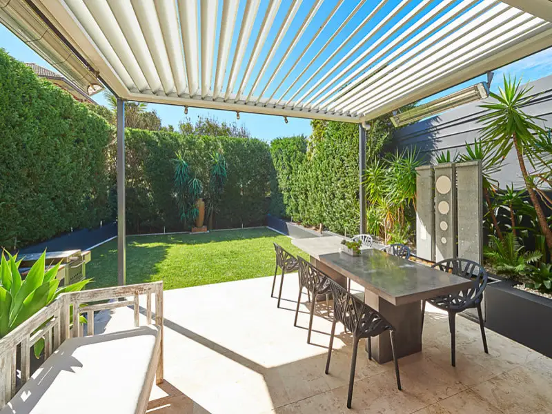 60 Sackville Street, Maroubra Sold by Bradfield Badgerfox - image 1