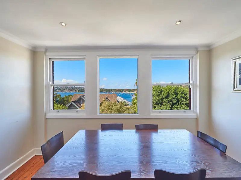 9/1A Longworth Avenue, Point Piper Sold by Bradfield Badgerfox - image 1