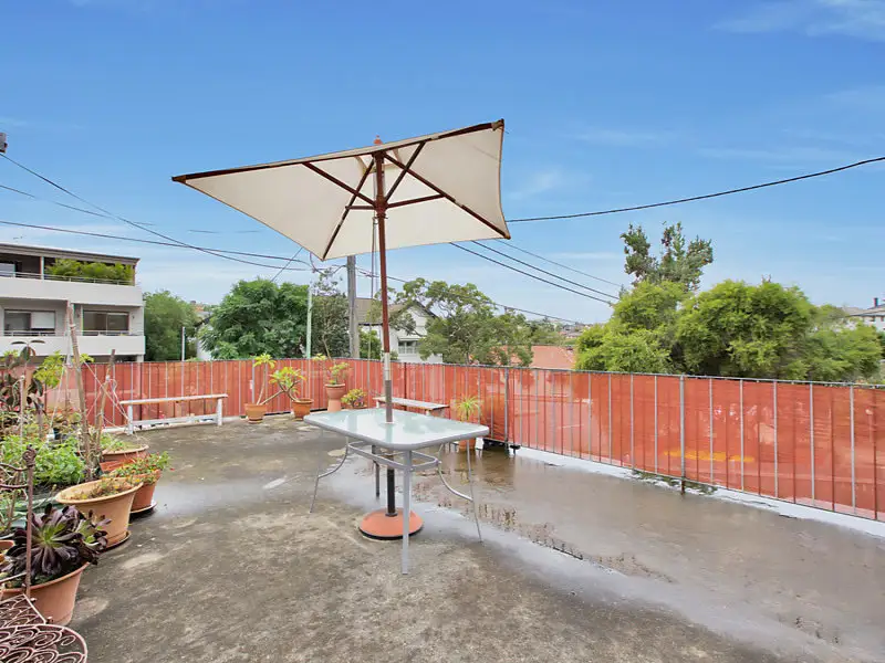 304 Clovelly Road, Clovelly Sold by Bradfield Badgerfox - image 1
