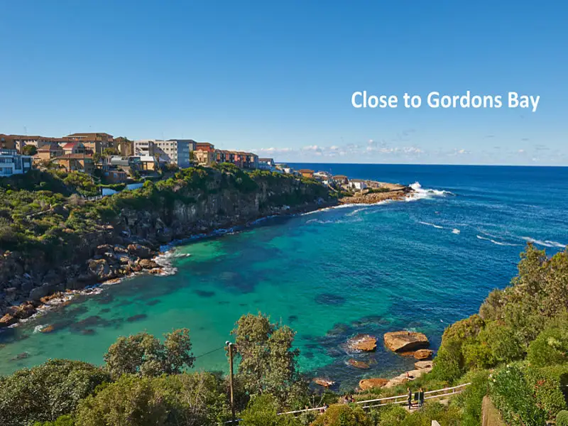 304 Clovelly Road, Clovelly Sold by Bradfield Badgerfox - image 1