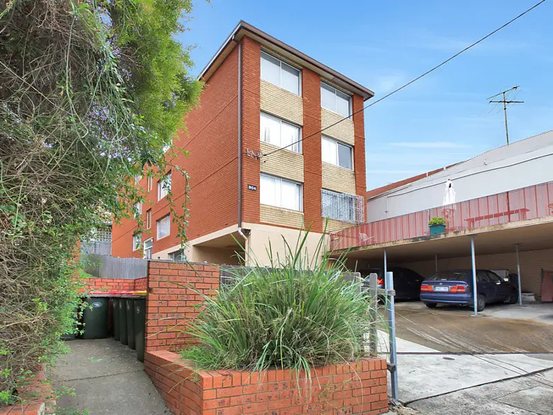 304 Clovelly Road, Clovelly Sold by Bradfield Badgerfox - image 1