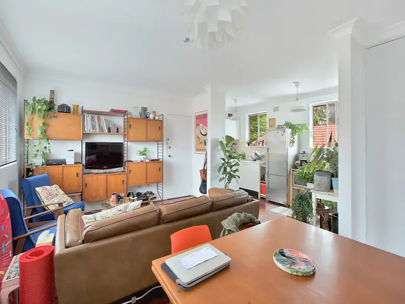 304 Clovelly Road, Clovelly Sold by Bradfield Badgerfox - image 1
