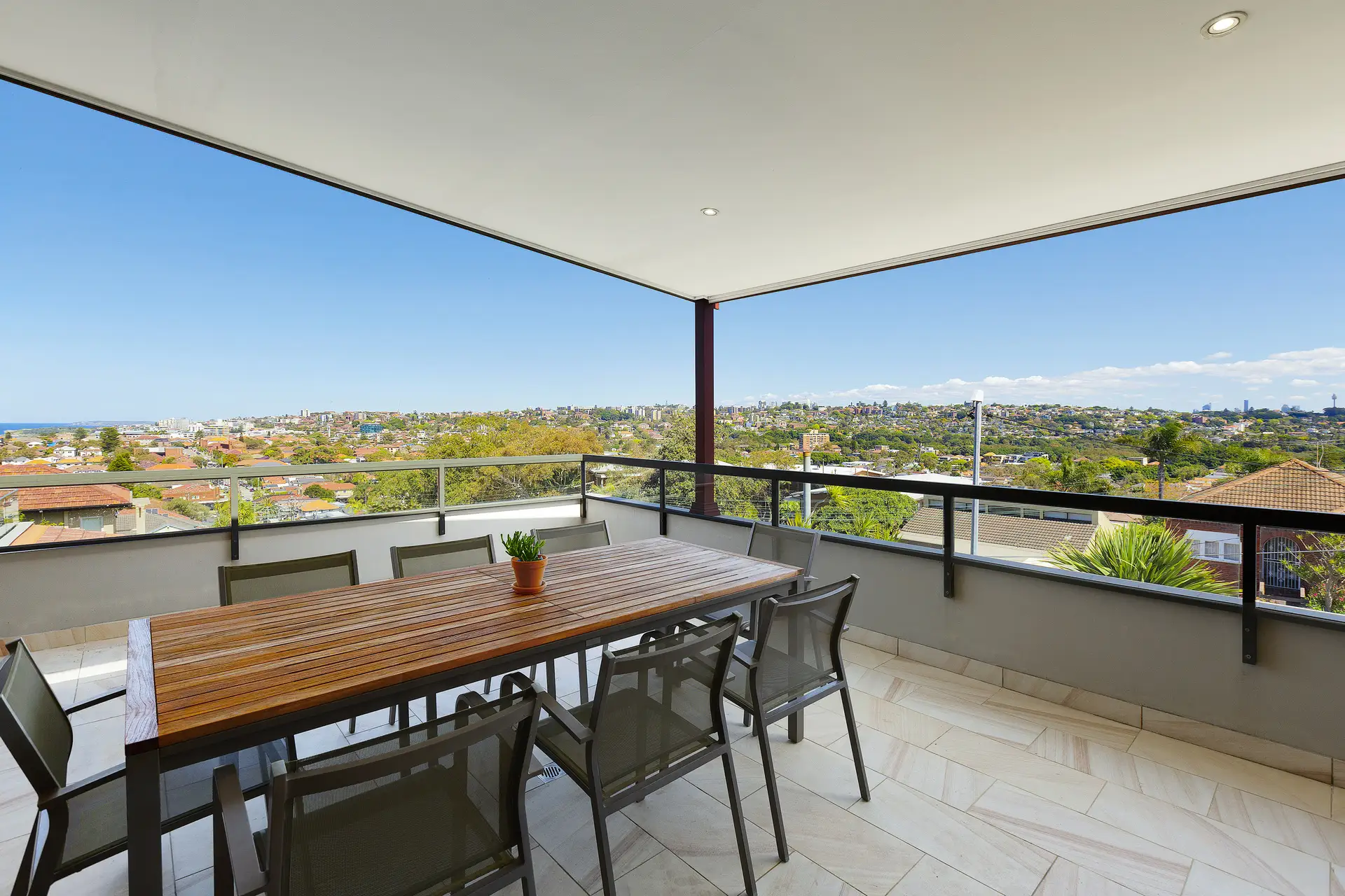29 Hardy Street, North Bondi Sold by Bradfield Badgerfox - image 1