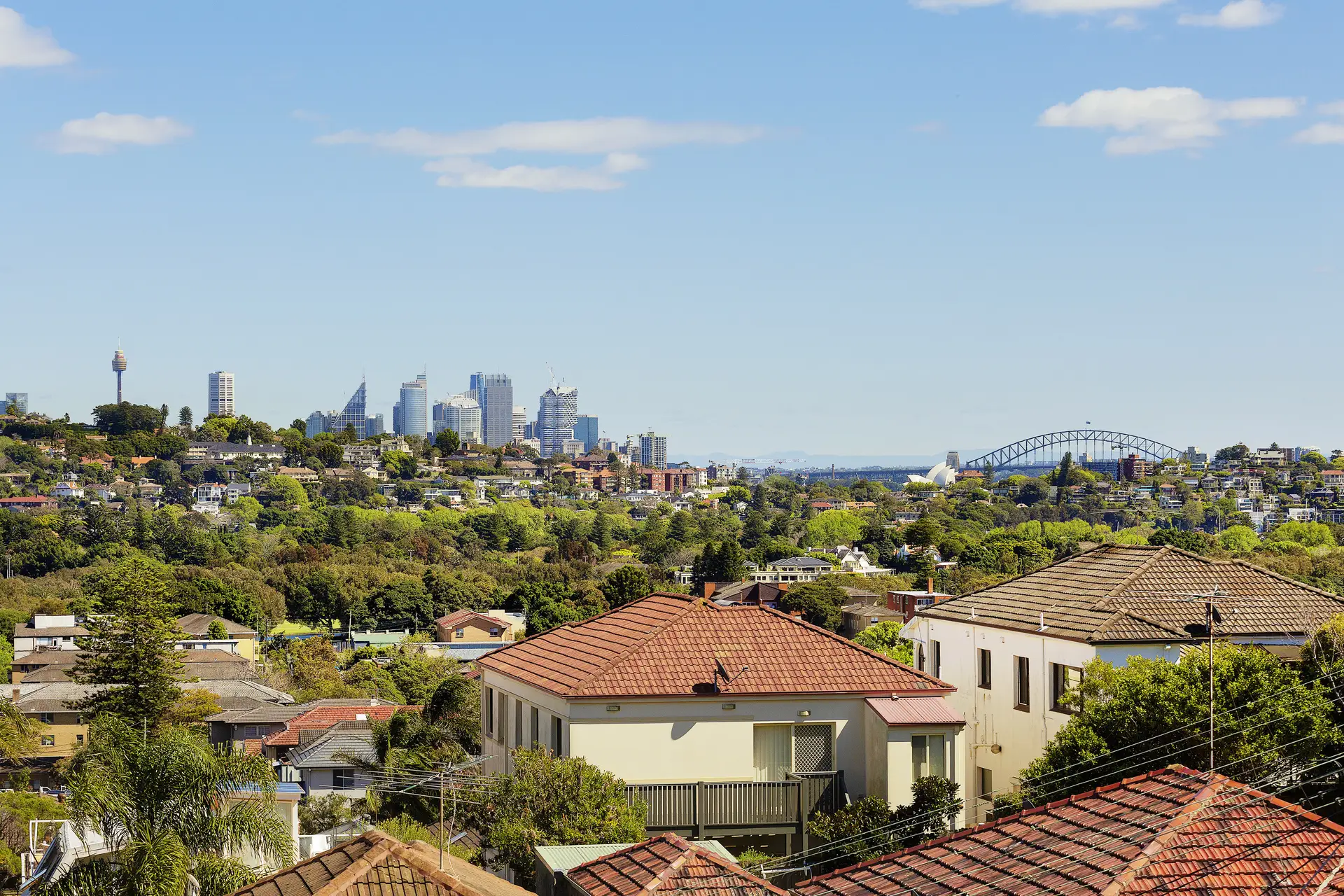 29 Hardy Street, North Bondi Sold by Bradfield Badgerfox - image 1