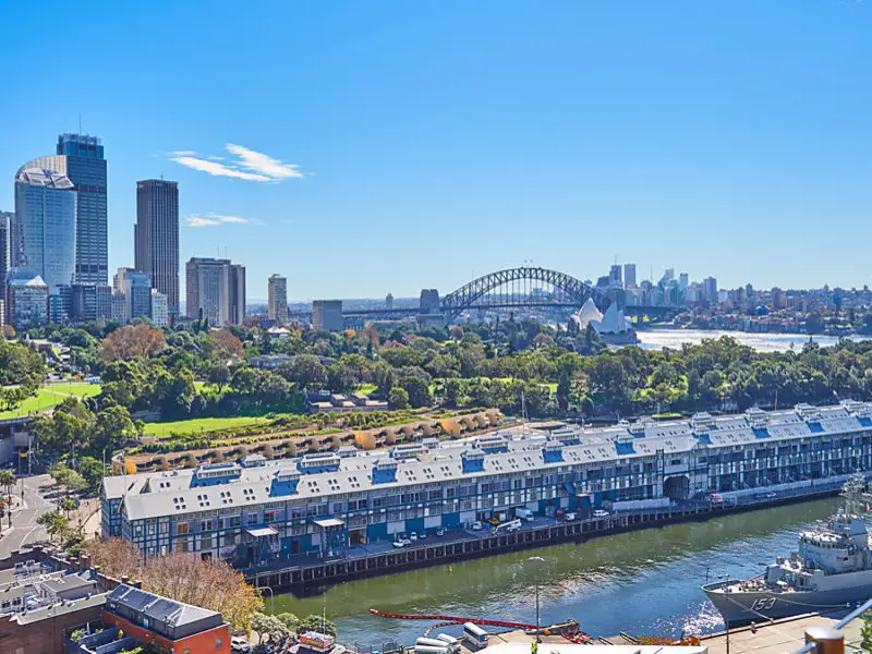 2004/73 Victoria Street, Potts Point Sold by Bradfield Badgerfox - image 1