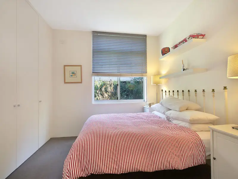 67/35A Sutherland Crescent, Darling Point Sold by Bradfield Badgerfox - image 1