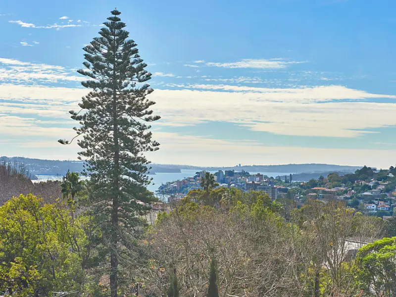 34/8-14 Fullerton Street, Woollahra Sold by Bradfield Badgerfox - image 1
