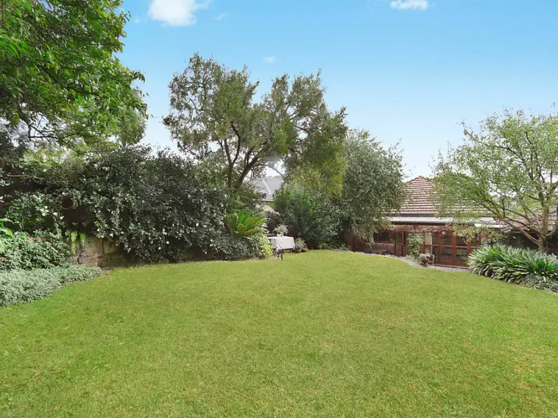 15 Warren Road, Bellevue Hill Sold by Bradfield Badgerfox - image 1