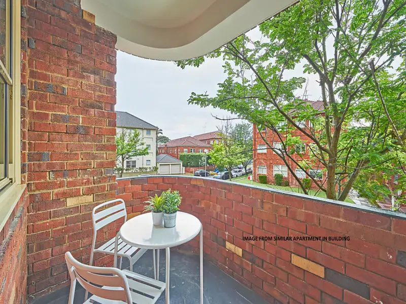 1 Manion Avenue, Rose Bay Sold by Bradfield Badgerfox - image 1