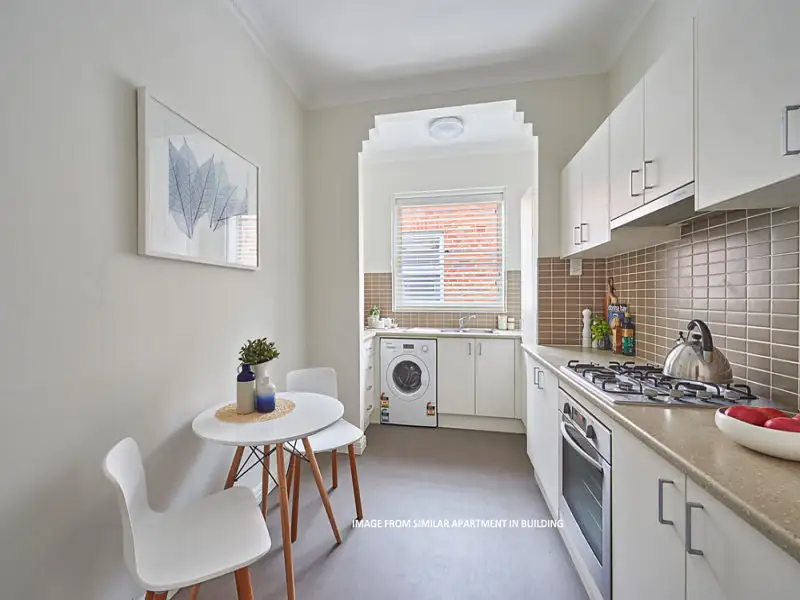 1 Manion Avenue, Rose Bay Sold by Bradfield Badgerfox - image 1