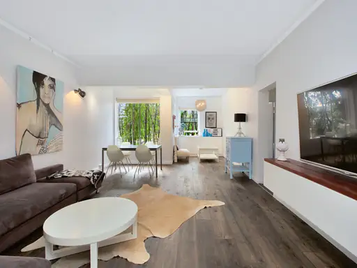 8/67 Boronia Road, Bellevue Hill Sold by Bradfield Badgerfox