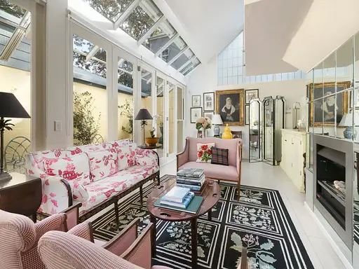76 Cameron Street, Edgecliff Sold by Bradfield Badgerfox