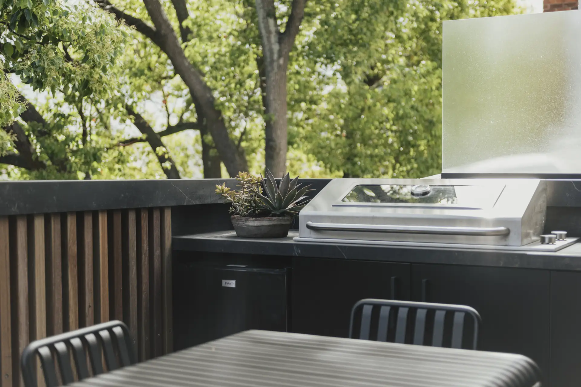 47 Wallis Street, Woollahra Sold by Bradfield Badgerfox - image 1