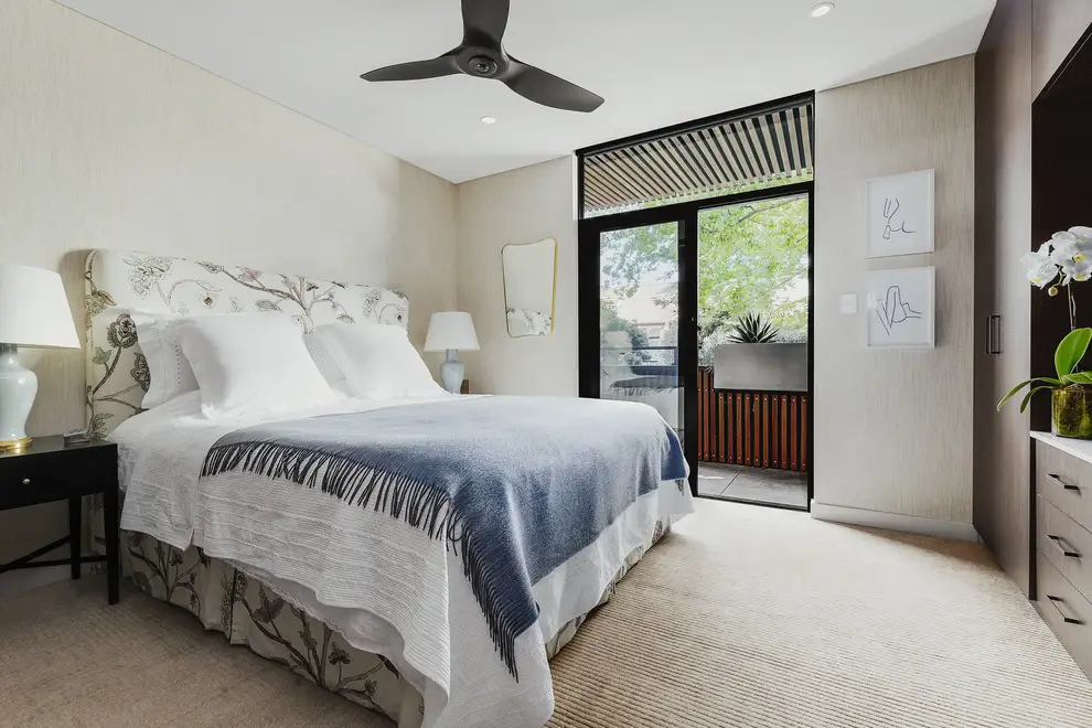 47 Wallis Street, Woollahra Sold by Bradfield Badgerfox - image 1