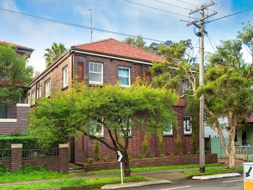 46C Birrell Street, Bondi Junction Sold by Bradfield Badgerfox