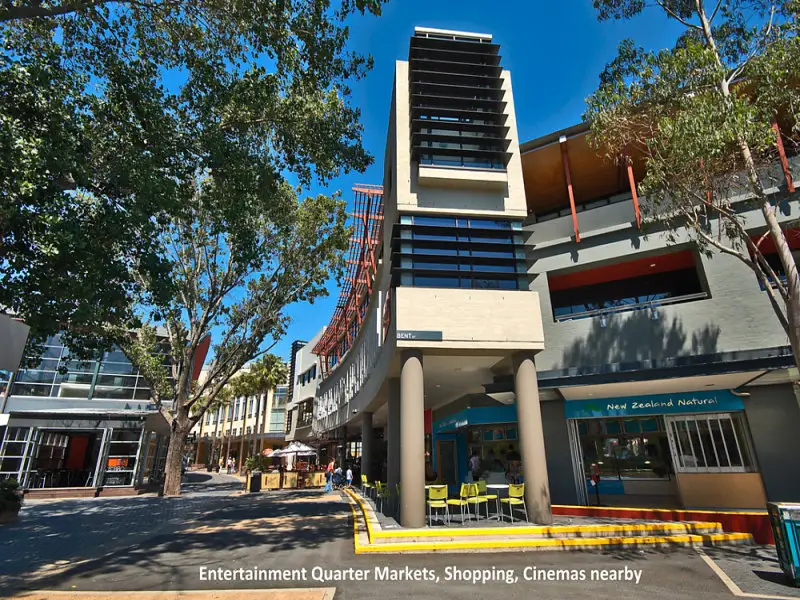 46C Birrell Street, Bondi Junction Sold by Bradfield Badgerfox - image 1