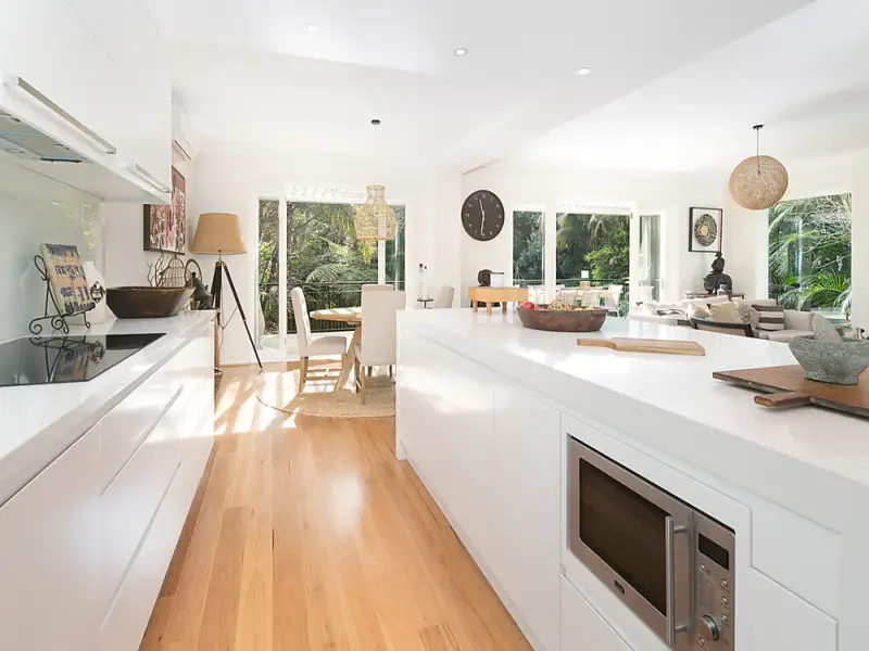 12 Arthur Street, Bellevue Hill Sold by Bradfield Badgerfox - image 1