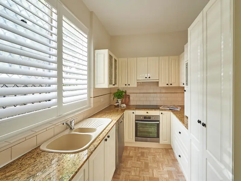 1/374 Edgecliff Road, Woollahra Sold by Bradfield Badgerfox - image 1