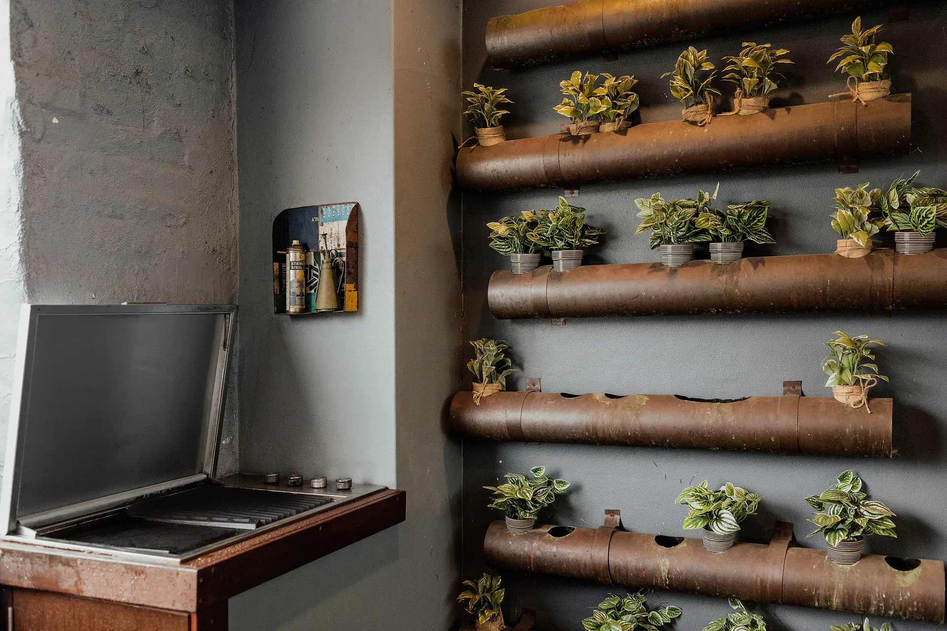 12/38-48 Marshall Street, Surry Hills Sold by Bradfield Badgerfox - image 1