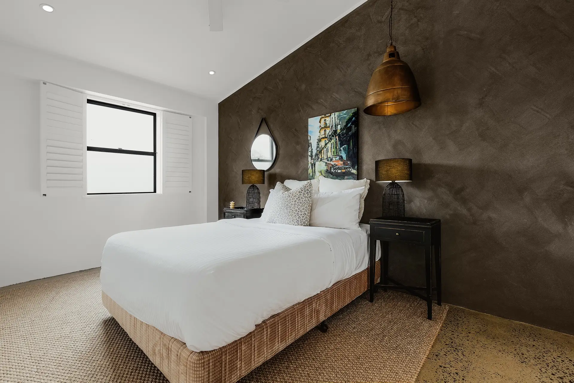 12/38-48 Marshall Street, Surry Hills Sold by Bradfield Badgerfox - image 1