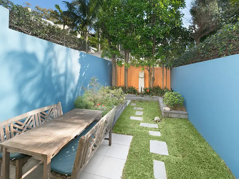 47 Flinton Street, Paddington Sold by Bradfield Badgerfox - image 1