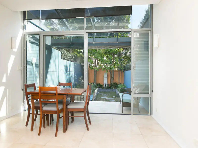 47 Flinton Street, Paddington Sold by Bradfield Badgerfox - image 1