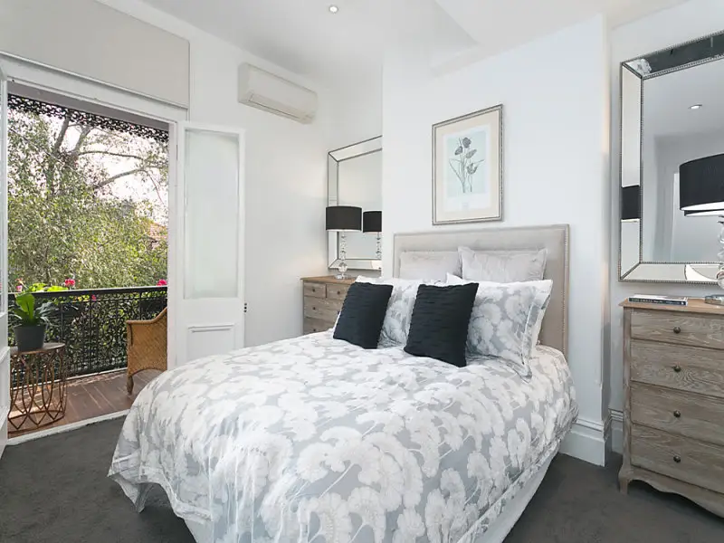79 Adelaide Street, Woollahra Sold by Bradfield Badgerfox - image 1
