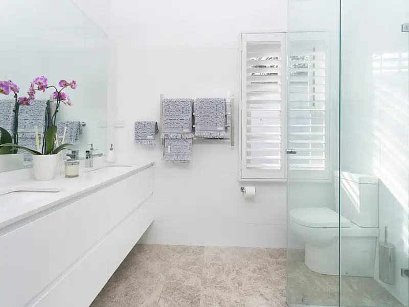 79 Adelaide Street, Woollahra Sold by Bradfield Badgerfox - image 1