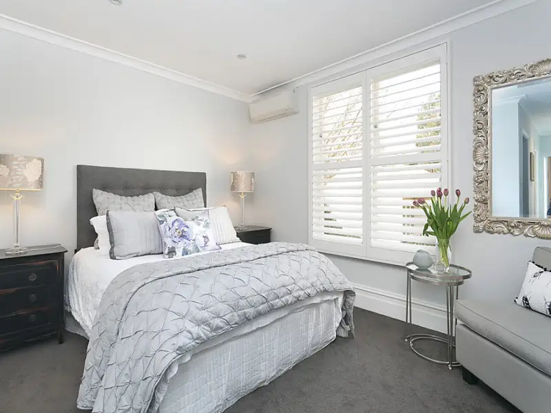 79 Adelaide Street, Woollahra Sold by Bradfield Badgerfox - image 1