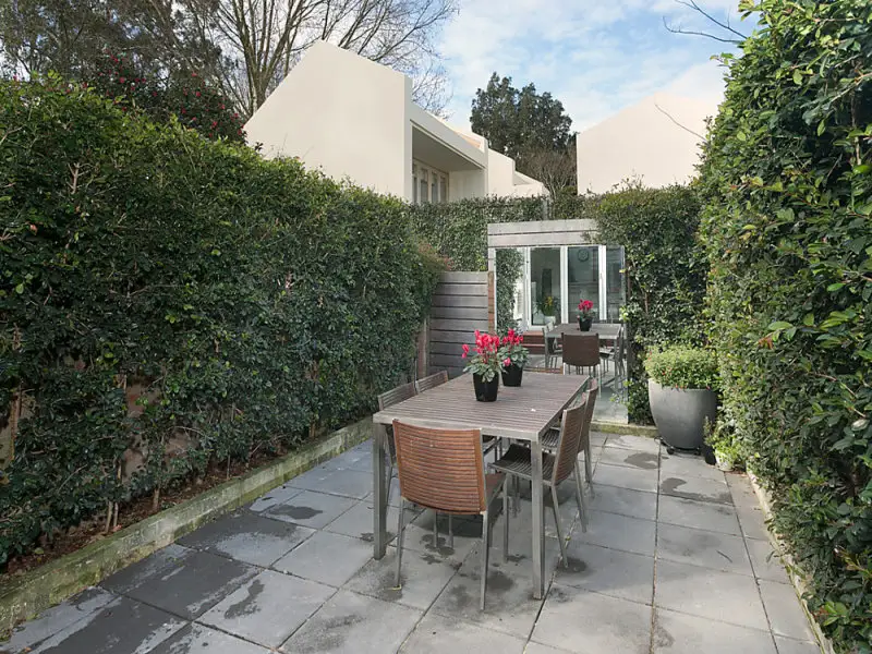 79 Adelaide Street, Woollahra Sold by Bradfield Badgerfox - image 1