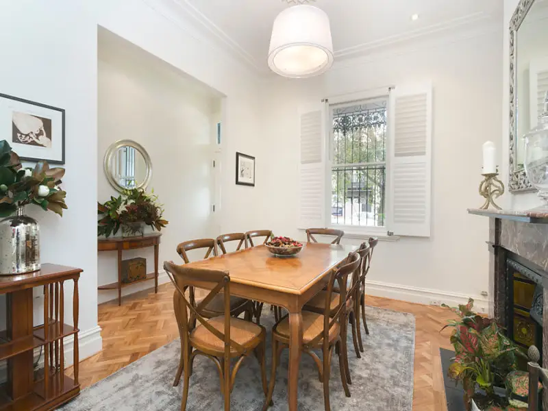 79 Adelaide Street, Woollahra Sold by Bradfield Badgerfox - image 1