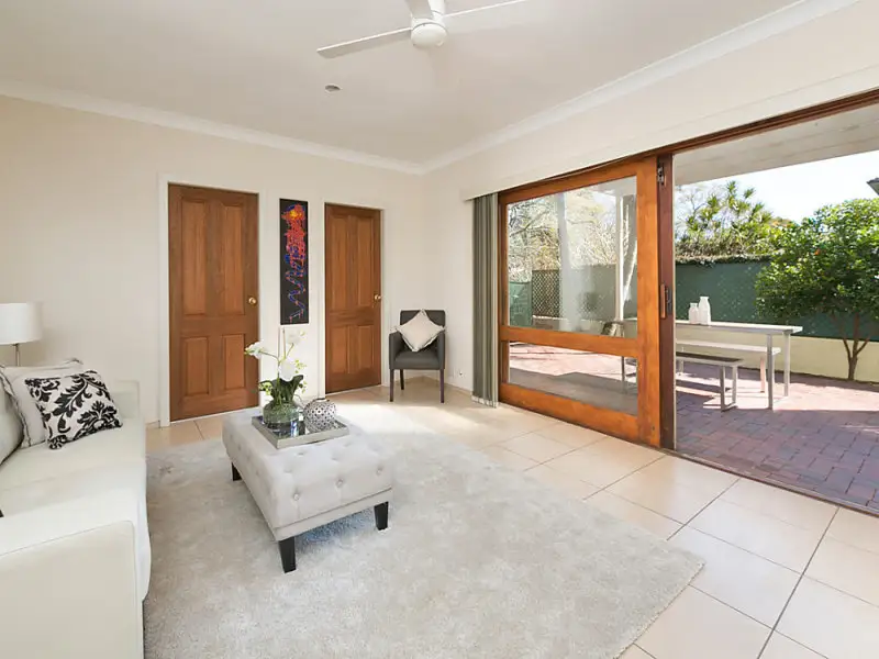 16 Glendon Road, Double Bay Sold by Bradfield Badgerfox - image 1