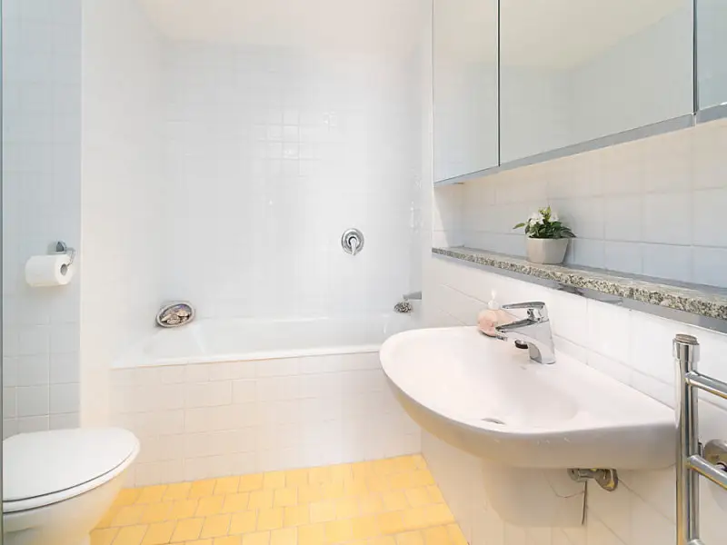 35/16-18 Rosemont Avenue, Woollahra Sold by Bradfield Badgerfox - image 1