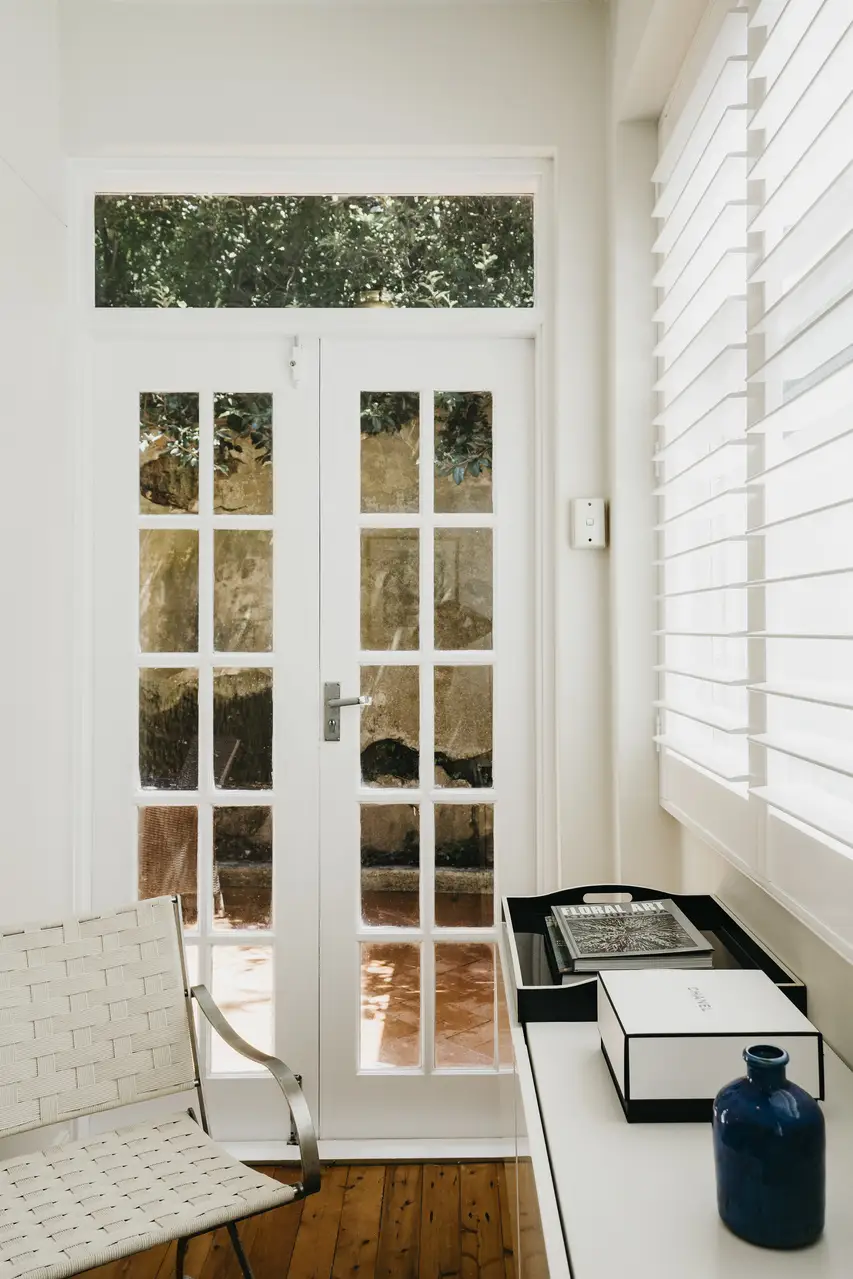1/44 Birriga Road, Bellevue Hill Sold by Bradfield Badgerfox - image 1
