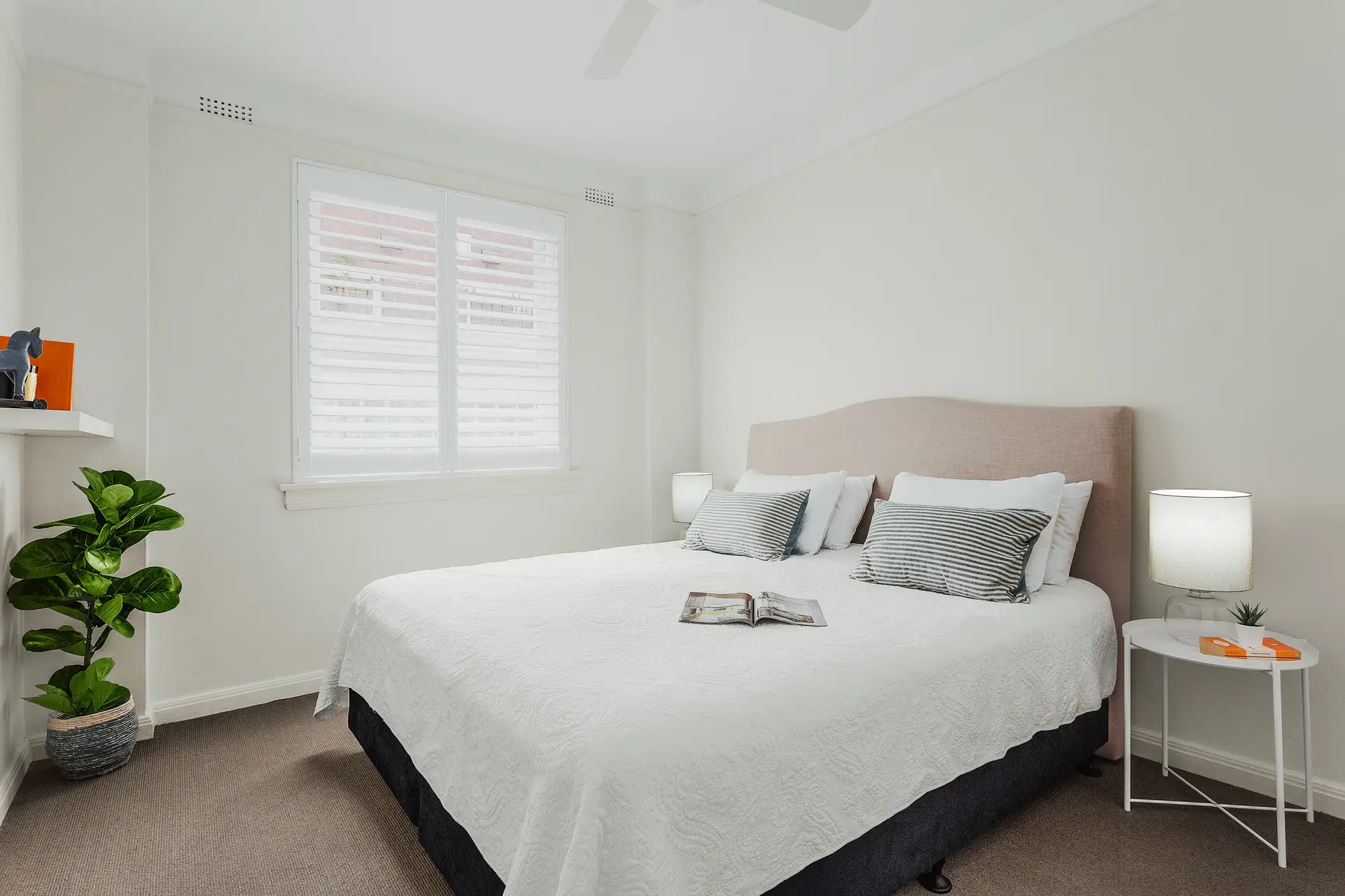 1/44 Birriga Road, Bellevue Hill Sold by Bradfield Badgerfox - image 1