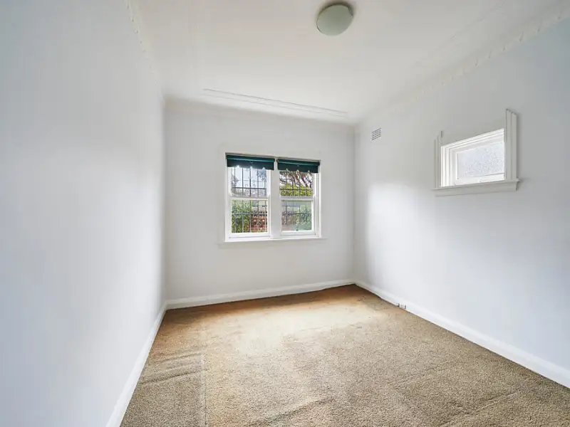 1/465 Malabar Road, Maroubra Sold by Bradfield Badgerfox - image 1