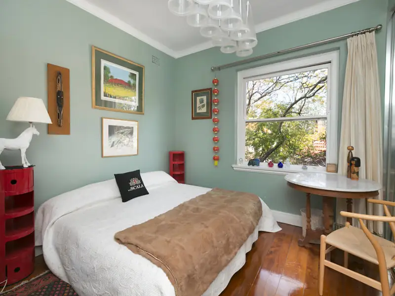 16/454 Edgecliff Road, Edgecliff Sold by Bradfield Badgerfox - image 1