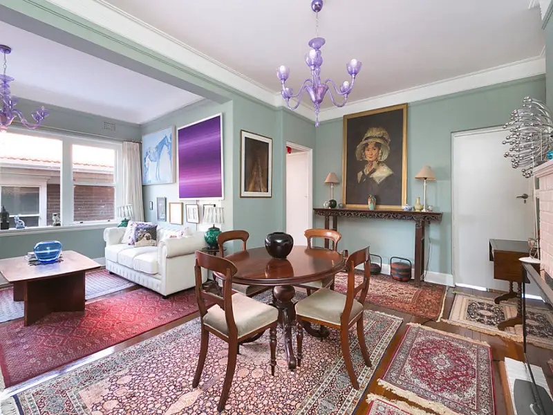 16/454 Edgecliff Road, Edgecliff Sold by Bradfield Badgerfox - image 1