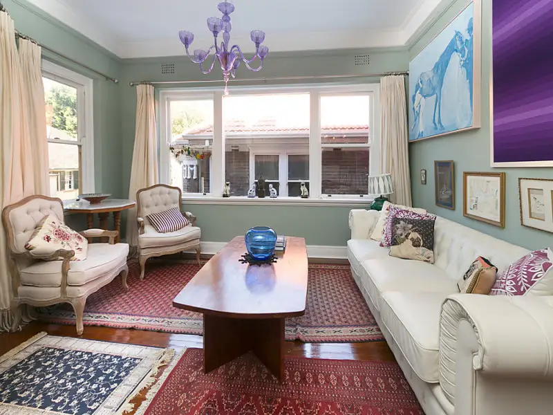 16/454 Edgecliff Road, Edgecliff Sold by Bradfield Badgerfox - image 1