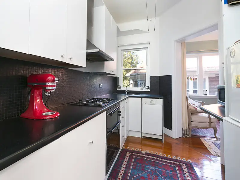 16/454 Edgecliff Road, Edgecliff Sold by Bradfield Badgerfox - image 1