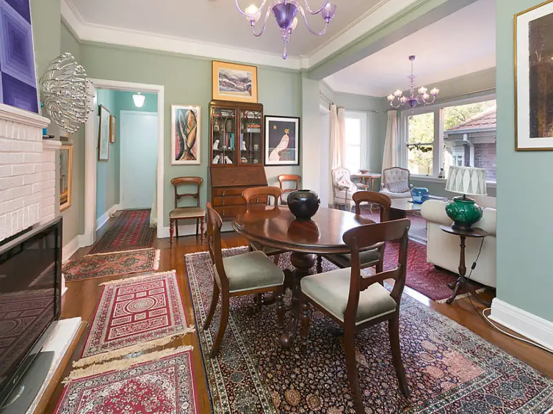 16/454 Edgecliff Road, Edgecliff Sold by Bradfield Badgerfox - image 1