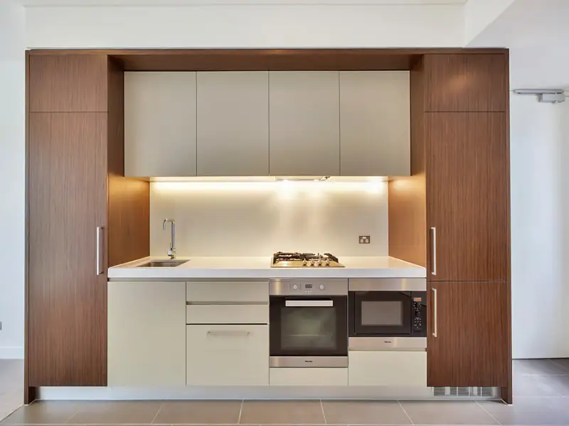 21/20 McLachlan Avenue, Rushcutters Bay Sold by Bradfield Badgerfox - image 1